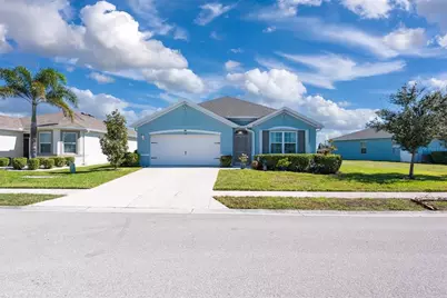 7012 Waterford Parkway, Punta Gorda, FL 33950 - Photo 48