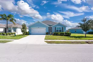 7012 Waterford Pkwy, Punta Gorda, FL 33950 - Photo 48