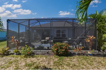 7012 Waterford Parkway, Punta Gorda, FL 33950 - Photo 42
