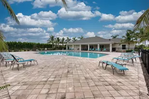 7012 Waterford Pkwy, Punta Gorda, FL 33950 - Photo 52