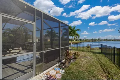 7012 Waterford Parkway, Punta Gorda, FL 33950 - Photo 44