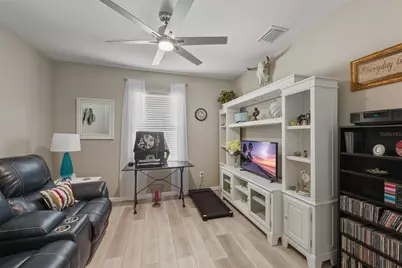 7012 Waterford Parkway, Punta Gorda, FL 33950 - Photo 34