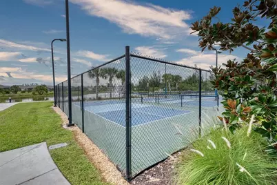 7012 Waterford Parkway, Punta Gorda, FL 33950 - Photo 58