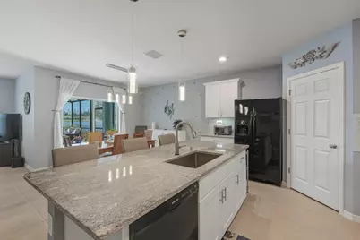 7012 Waterford Parkway, Punta Gorda, FL 33950 - Photo 8