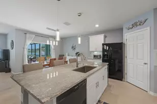 7012 Waterford Pkwy, Punta Gorda, FL 33950 - Photo 8