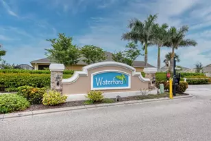 7012 Waterford Pkwy, Punta Gorda, FL 33950 - Photo 66