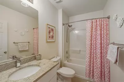 7012 Waterford Parkway, Punta Gorda, FL 33950 - Photo 24