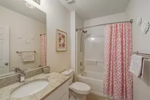 7012 Waterford Pkwy, Punta Gorda, FL 33950 - Photo 24