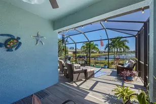 7012 Waterford Pkwy, Punta Gorda, FL 33950 - Photo 40