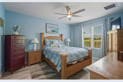 7012 Waterford Parkway, Punta Gorda, FL 33950 - Photo 20
