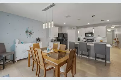 7012 Waterford Parkway, Punta Gorda, FL 33950 - Photo 16