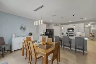 7012 Waterford Pkwy, Punta Gorda, FL 33950 - Photo 16