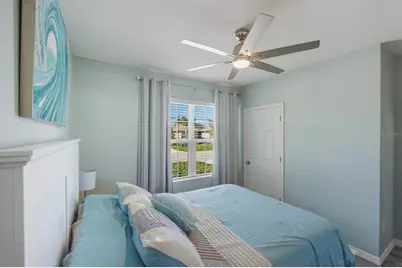 7012 Waterford Parkway, Punta Gorda, FL 33950 - Photo 26