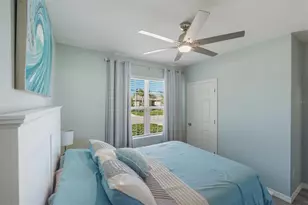 7012 Waterford Pkwy, Punta Gorda, FL 33950 - Photo 26