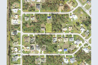 9072 Bensonhurst Lane, Englewood, FL 34224 - Photo 1