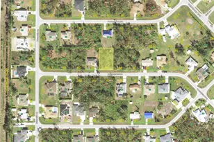 9072 Bensonhurst Ln, Englewood, FL 34224 - Photo 1