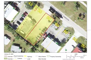 3605 Tamiami Trail, Port Charlotte, FL 33952 - Photo 1