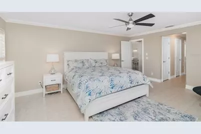 2321 Sofia Lane, Punta Gorda, FL 33983 - Photo 18