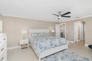 2321 Sofia Ln, Punta Gorda, FL 33983 - Photo 18