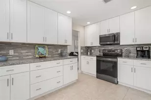 2321 Sofia Ln, Punta Gorda, FL 33983 - Photo 10