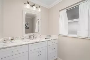 2321 Sofia Ln, Punta Gorda, FL 33983 - Photo 20