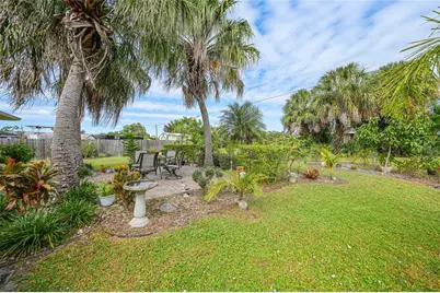 22554 Laika Avenue, Port Charlotte, FL 33952 - Photo 38