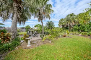 22554 Laika Ave, Port Charlotte, FL 33952 - Photo 38