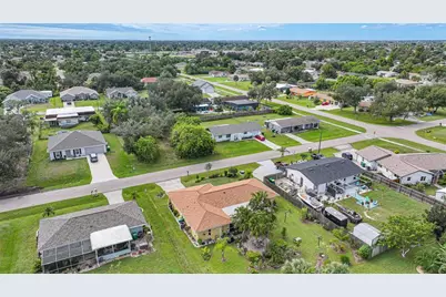 22554 Laika Avenue, Port Charlotte, FL 33952 - Photo 56