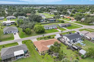 22554 Laika Ave, Port Charlotte, FL 33952 - Photo 56