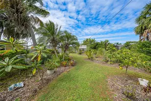 22554 Laika Ave, Port Charlotte, FL 33952 - Photo 36