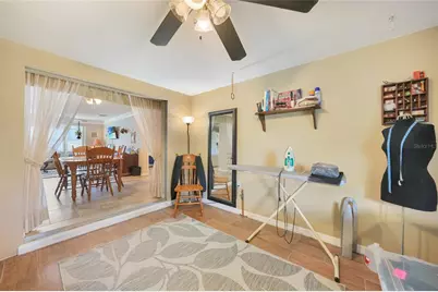 22554 Laika Avenue, Port Charlotte, FL 33952 - Photo 26