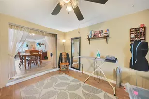 22554 Laika Ave, Port Charlotte, FL 33952 - Photo 26