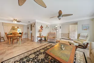 22554 Laika Ave, Port Charlotte, FL 33952 - Photo 4