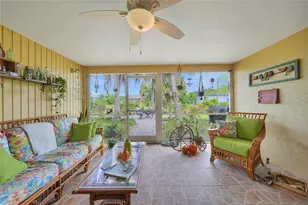 22554 Laika Ave, Port Charlotte, FL 33952 - Photo 28