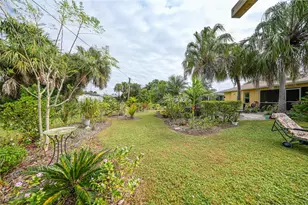 22554 Laika Ave, Port Charlotte, FL 33952 - Photo 34