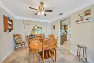 22554 Laika Ave, Port Charlotte, FL 33952 - Photo 12