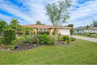 22554 Laika Avenue, Port Charlotte, FL 33952 - Photo 40