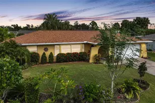 22554 Laika Ave, Port Charlotte, FL 33952 - Photo 44