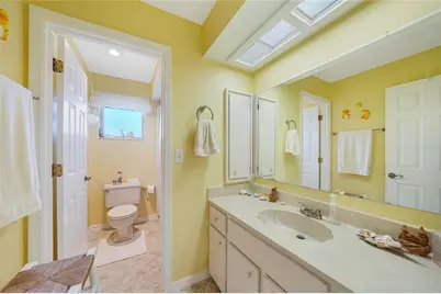 22554 Laika Avenue, Port Charlotte, FL 33952 - Photo 24