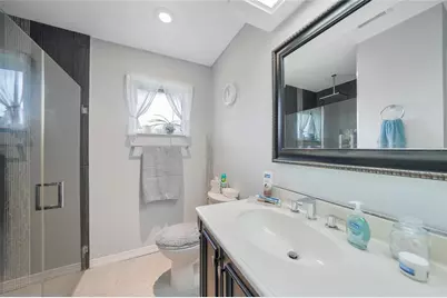 22554 Laika Avenue, Port Charlotte, FL 33952 - Photo 18