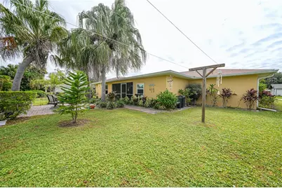 22554 Laika Avenue, Port Charlotte, FL 33952 - Photo 32