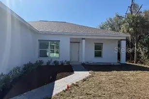 383 Arbor St, Port Charlotte, FL 33953 - Photo 2