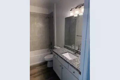 383 Arbor Street, Port Charlotte, FL 33953 - Photo 6