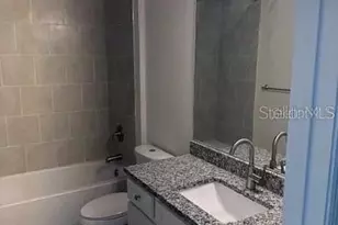 383 Arbor St, Port Charlotte, FL 33953 - Photo 6