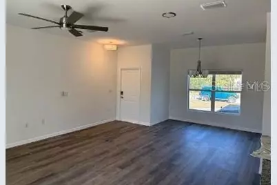 383 Arbor Street, Port Charlotte, FL 33953 - Photo 4