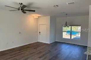 383 Arbor St, Port Charlotte, FL 33953 - Photo 4