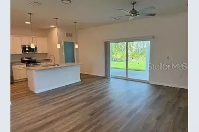 383 Arbor Street, Port Charlotte, FL 33953 - Photo 8