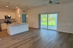 383 Arbor St, Port Charlotte, FL 33953 - Photo 8