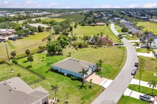 7028 N Plum Tree, Punta Gorda, FL 33955 - Photo 56