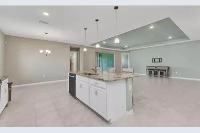 7028 N Plum Tree, Punta Gorda, FL 33955 - Photo 24